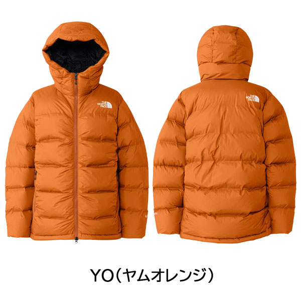 ANYA HINDMARCH（アニヤ・ハインドマーチ） ノースフェイス イー