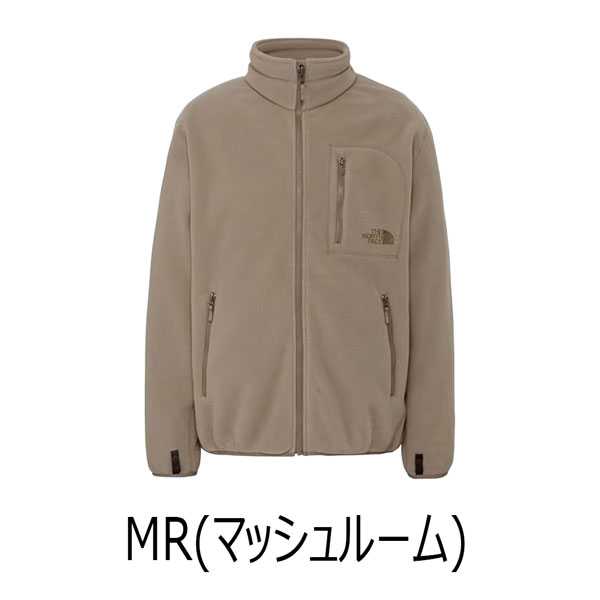 THE NORTH FACE（ザ ノースフェイス） 値下げ ザ ノースフェイス 