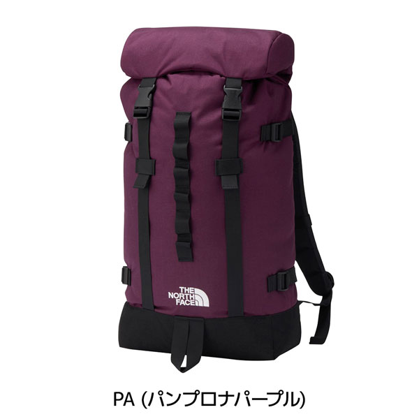 「最終値下げ」THE NORTH FACE リュック THE NORTH FACE（ザ ノースフェイス） 値下げ ザ ノースフェイス
