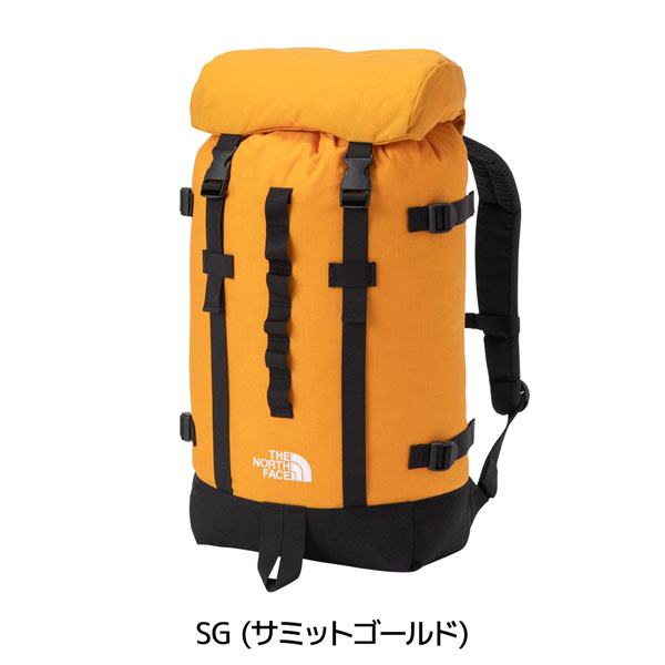 THE NORTH FACE（ザ ノースフェイス） 値下げ ザ ノースフェイス