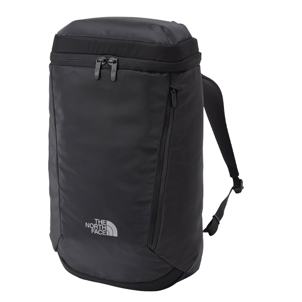 THE NORTH FACE（ザ ノースフェイス） ザ ノースフェイス エフビー 