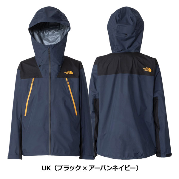 THE NORTH FACE(ザ ノースフェイス) ザ ノースフェイス クライム THE NORTH FACE(ザ ノースフェイス) ザ ノースフェイス クライム