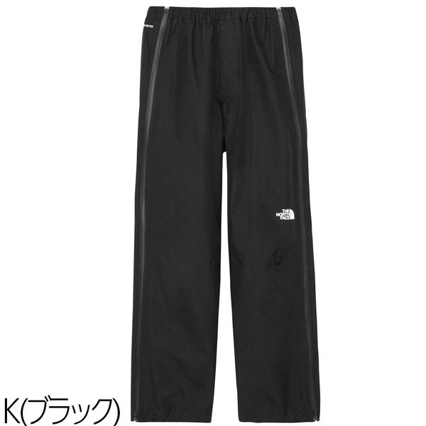 THE NORTH FACE（ザ ノースフェイス） THE NORTH FACE CLIMB LIGHT ZIP