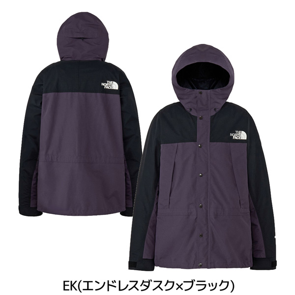 THE NORTH FACE（ザ ノースフェイス） 値下げ マウンテンライト