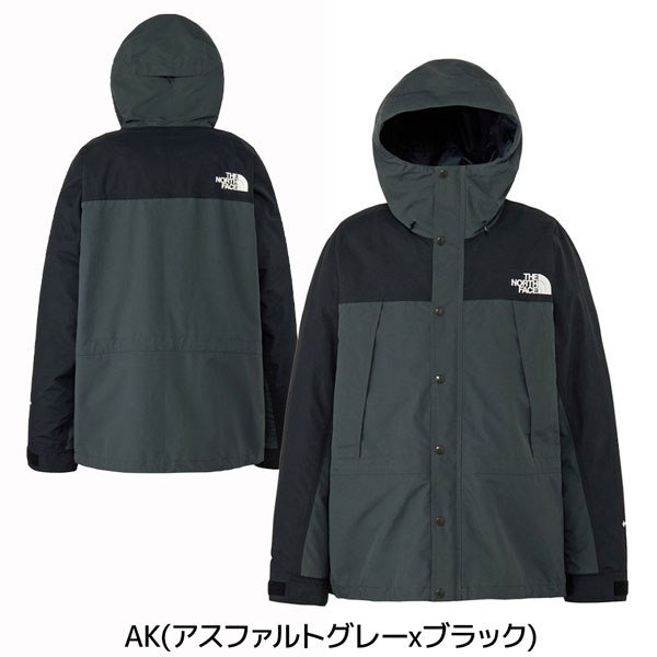 THE NORTH FACE（ザ ノースフェイス） 値下げ マウンテンライト