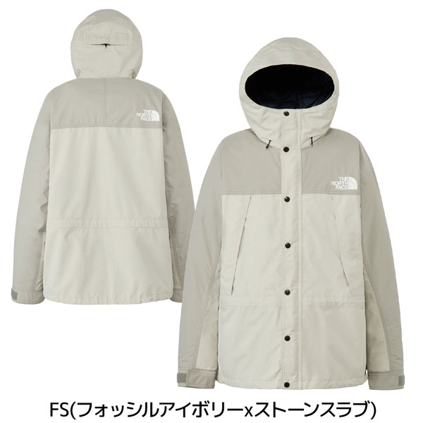 THE NORTH FACE mountain athletics（ファッション）の商品一覧 通販