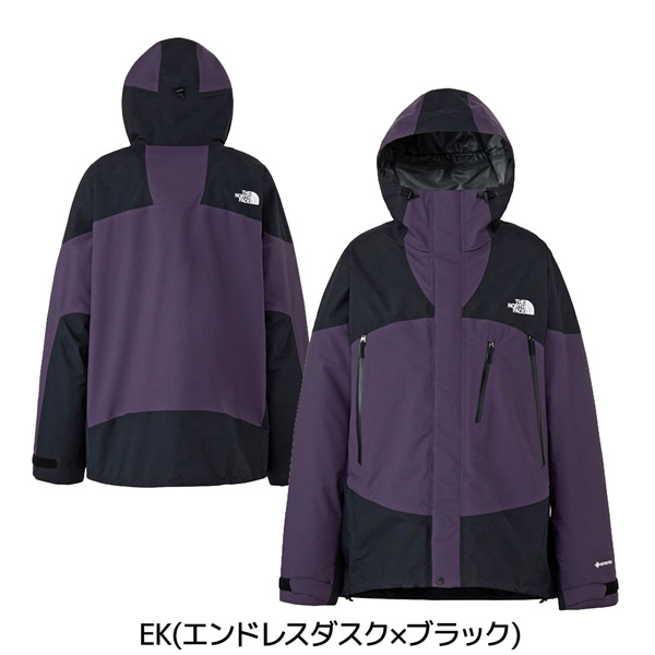 ノースフェイス ゴアテックス ジャケットの商品一覧 通販 - Yahoo