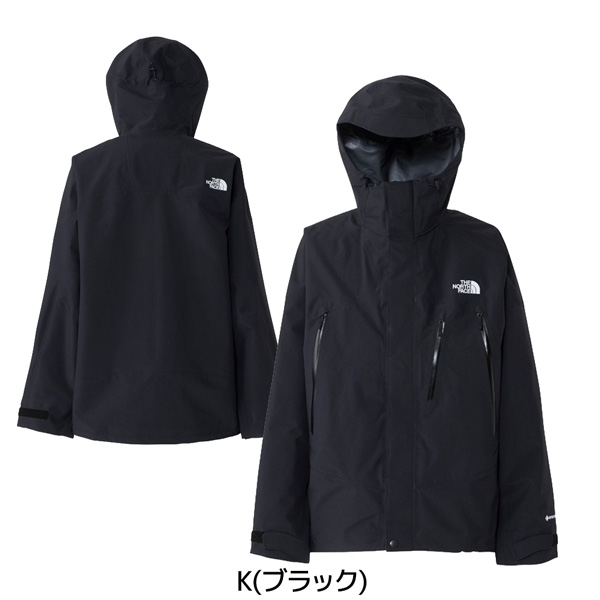 ゴアテックス ジャケット レディース（サイズ（S/M/L）：LL（XL））の