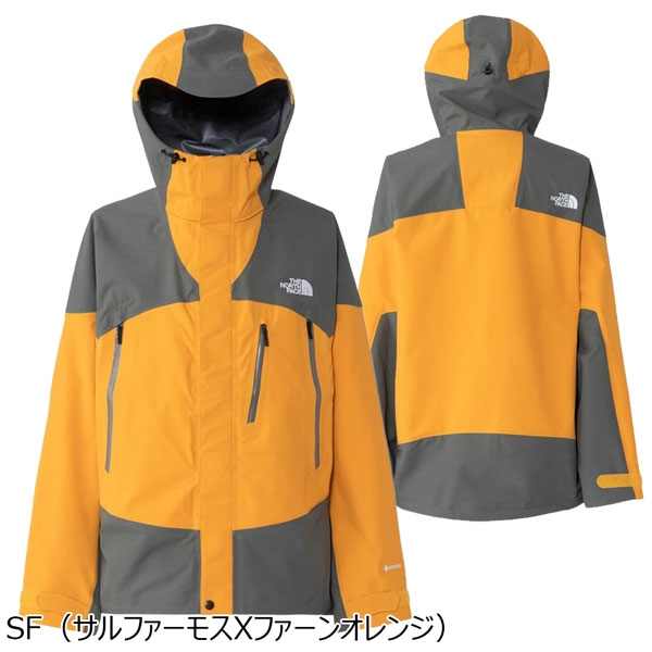 ノースフェイス　WINTER DANCE JACKET サイズM THE NORTH FACE（ザ ノースフェイス） 25-26 ノースフェイス