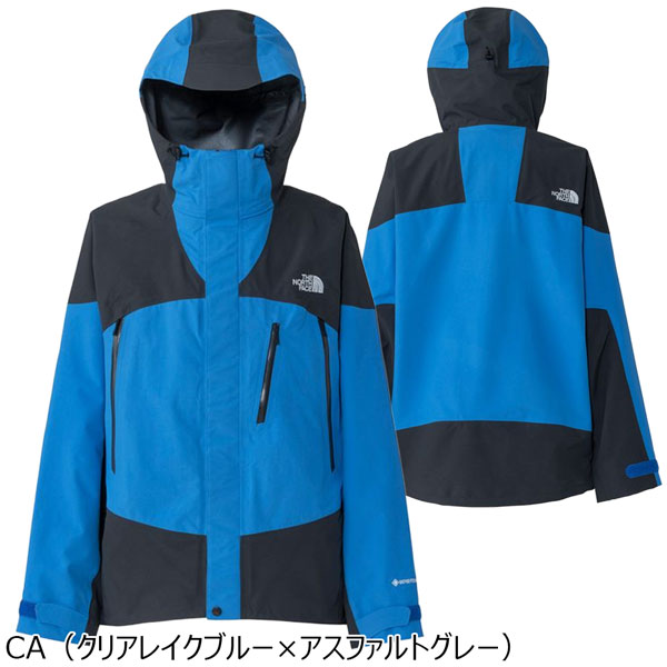 THE NORTH FACE（ザ ノースフェイス） 25-26 ノースフェイス