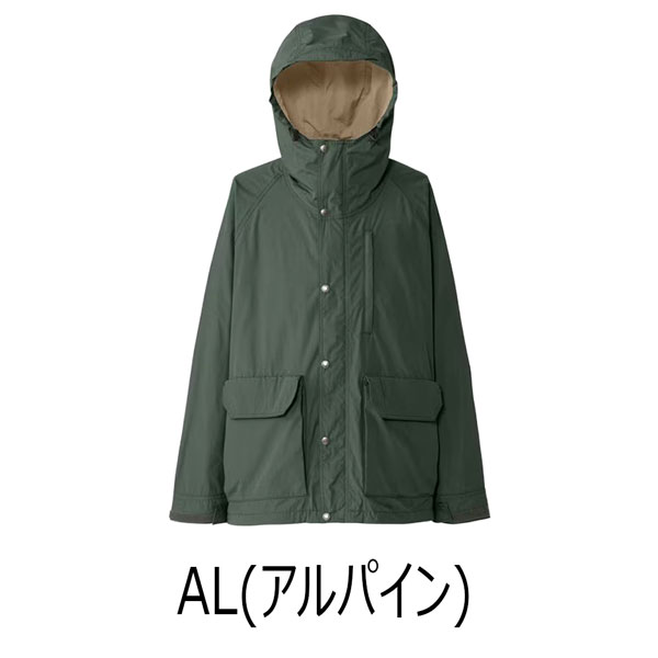 ノースフェイス 焚き火 ジャケットのおすすめ人気商品一覧 通販