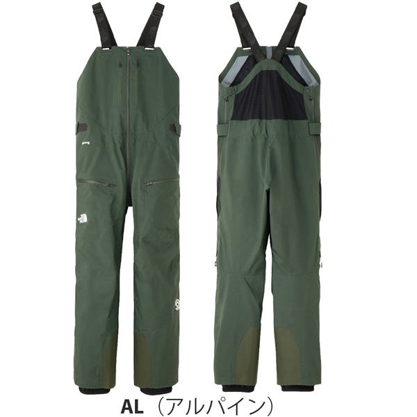 ノースフェイス ビブパンツのおすすめ人気商品一覧 通販 - Yahoo