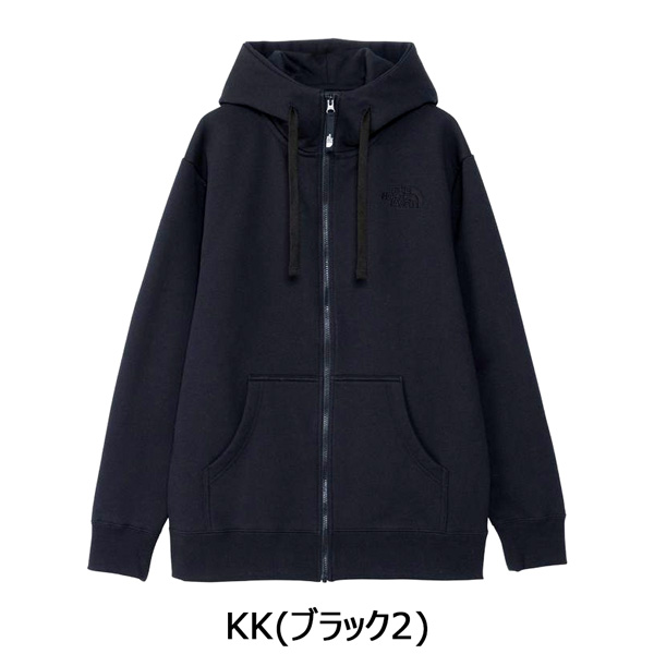 THE NORTH FACE（ザ ノースフェイス） 値下げ ザ ノースフェイス