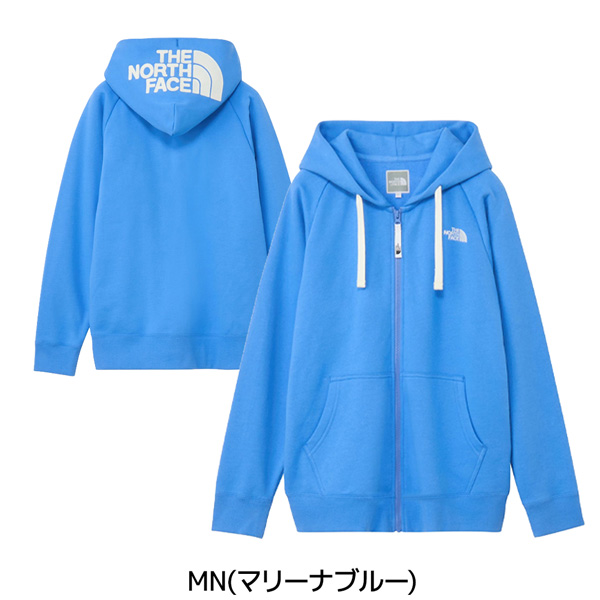 THE NORTH FACE（ザ ノースフェイス） 値下げ ザ ノースフェイス