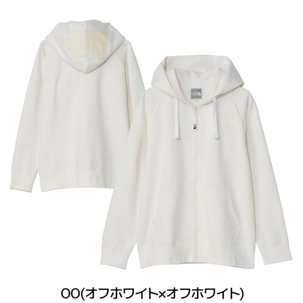 THE NORTH FACE（ザ ノースフェイス） 値下げ ザ ノースフェイス