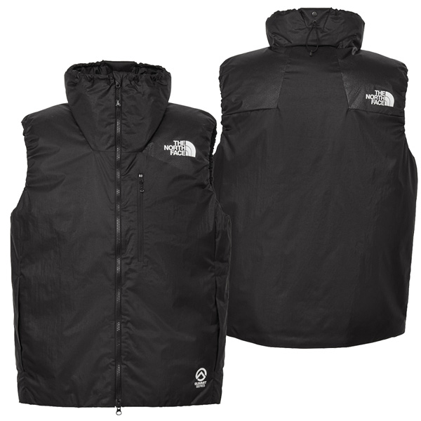 スノーボードウェア ベスト THE NORTH FACE ユニセックス 登山 スノースポーツ