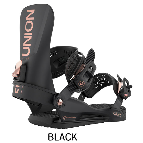 UNION BINDING スノーボード ビンディング｜スノーボード｜スポーツ