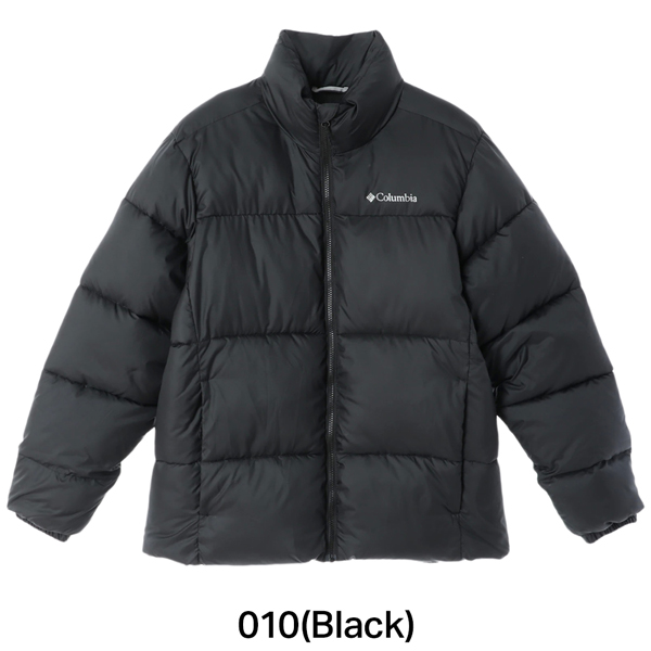 Columbia（コロンビア） パフェクト3ジャケット アウター ジャケット