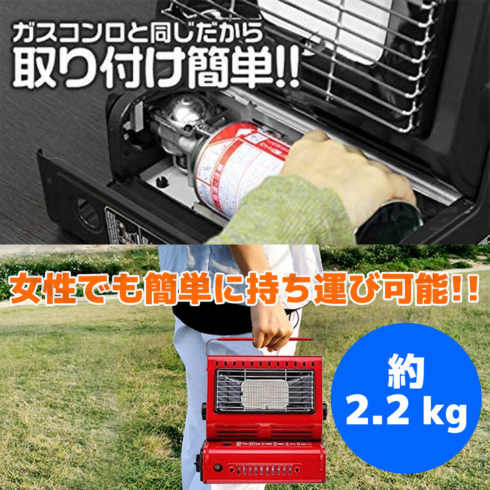 新入荷 冷蔵庫 キャンプ 持ち運び ガス 電気 両用 冷蔵庫 