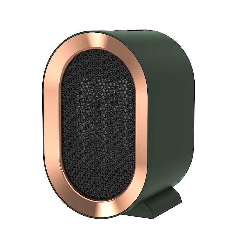 取扱説明書/保証書付き】ヒーター セラミックファンヒーター ファン