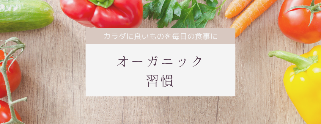 純正醤油（濃口）（1.8L）ビン マルシマ 専門店 - ポン酢