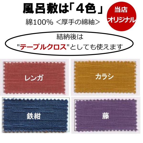 結納セット 略式結納 賑5品(結納用)基本セット+付属〔藤〕 : 結納