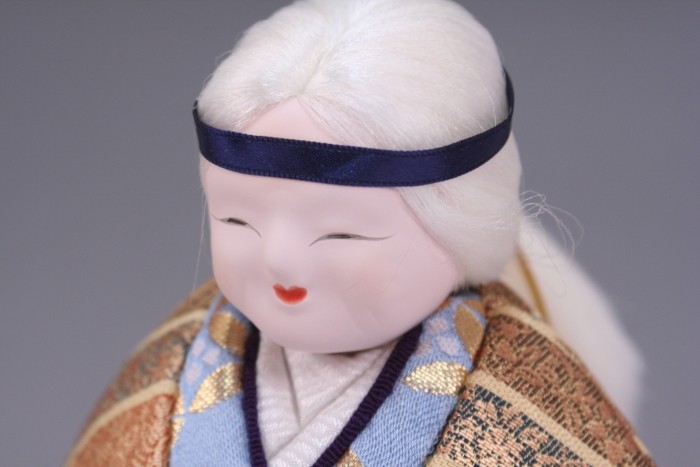 高砂人形・円舞 : 結納ドットコム - 通販 - Yahoo!ショッピング
