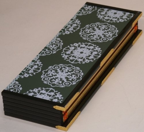 お雛様　屏風 yuinou-com_f0309