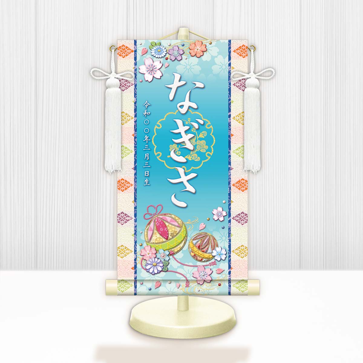 掛軸31 japan_kakejiku_shop | eBay Stores