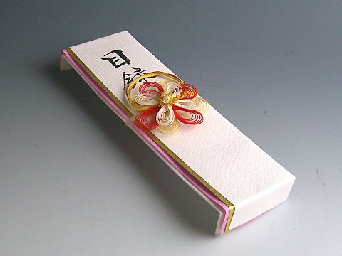 結納 略式結納品 たまてばこ桜セット : 結納屋さん - 通販 - Yahoo