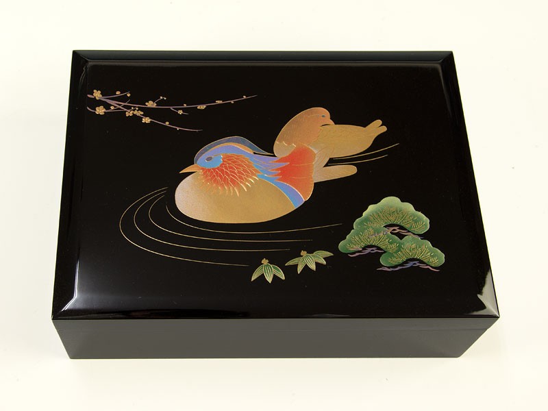 結納 略式結納品 おしどりセットの説明 - 通販 - Yahoo!ショッピング