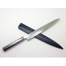 柳刃(Sashimi Knives)