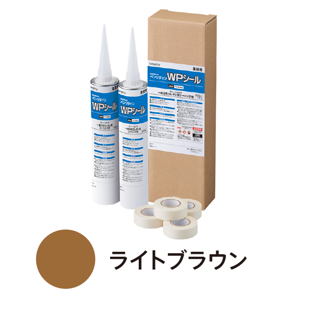 ウレタン系接着剤（サンゲツ）の商品一覧 通販 - Yahoo!ショッピング