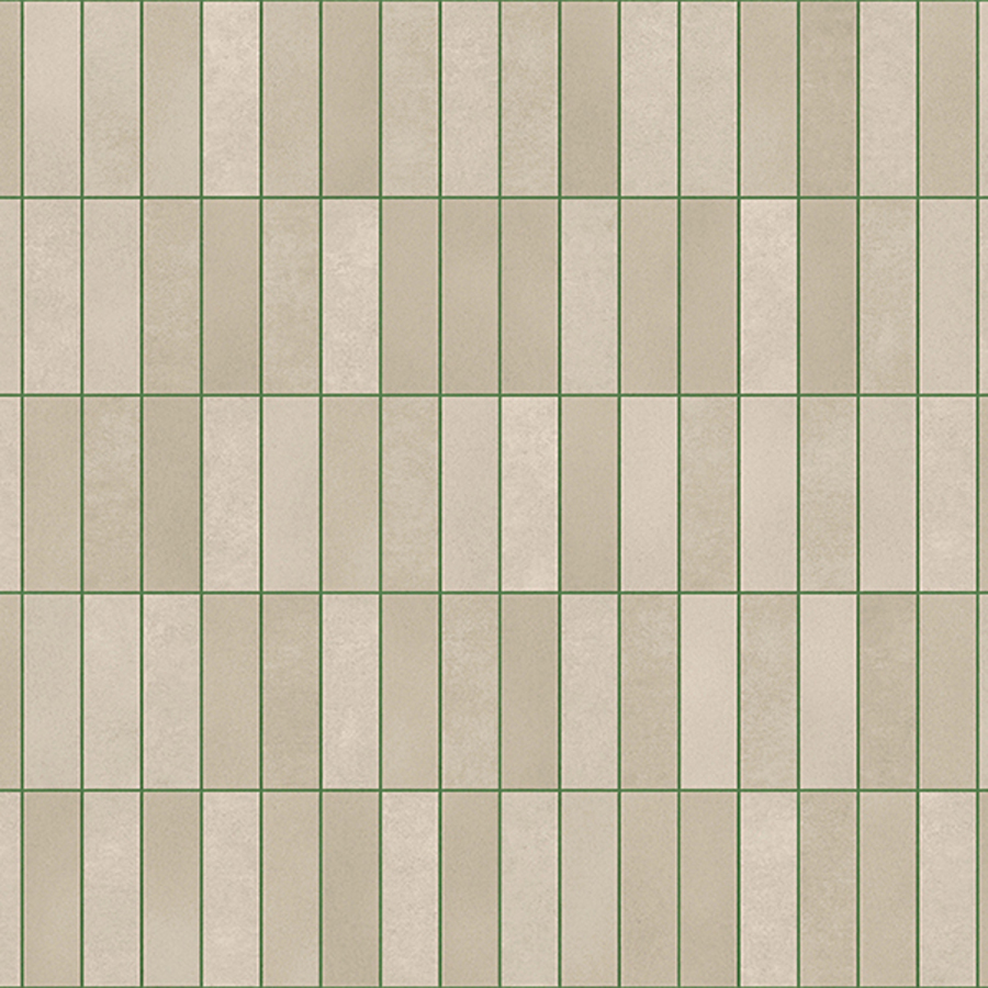 【13m巻きセット・基本送料無料】 クッションフロア 住宅用 タイル・石目調 選べる8カラー 東リ CFシート-P NW CF3738〜CF3745_7