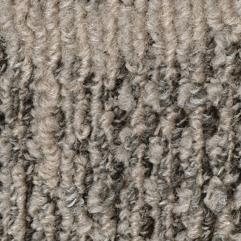 サンゲツ（SANGETSU） タイルカーペット 店舗施設用 シェイプクラウド