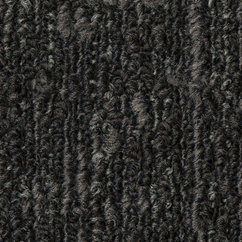 サンゲツ（SANGETSU） タイルカーペット 店舗施設用 シェイプクラウド