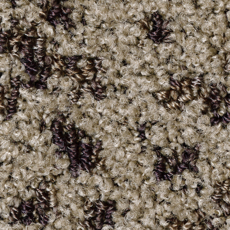 タイルカーペットdat daoさん専用の商品 サンゲツ（SANGETSU） タイル