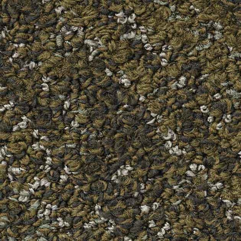 L -１キツツキマーク　ヴィンテージ キャプテン　アームチェア タイルカーペット 店舗施設用 ジオグラフィック DT-6200 選べる6カラー