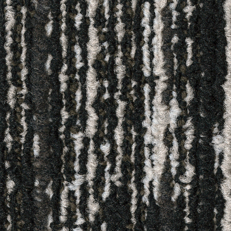 なぎページ サンゲツ DT76501 DT76502 DT76509 DT76510 DT76511