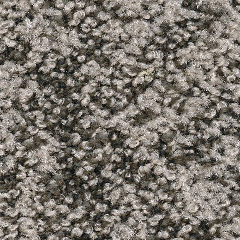 サンゲツ（SANGETSU） (カットサンプル) タイルカーペット 店舗施設用