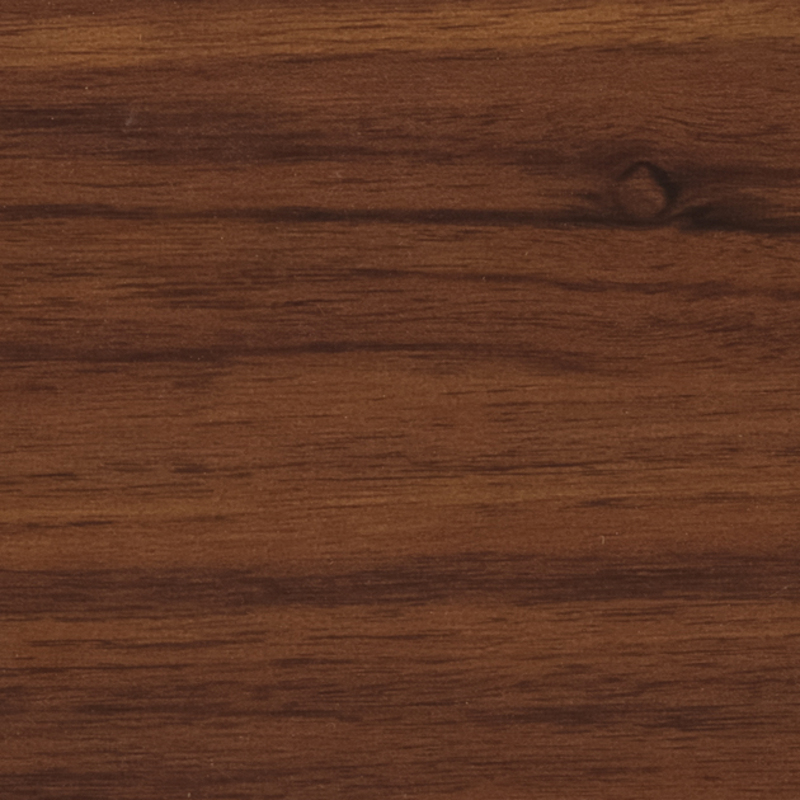 サンゲツ（SANGETSU） かんたんリフォームタイル「リフォルタ」 フロア