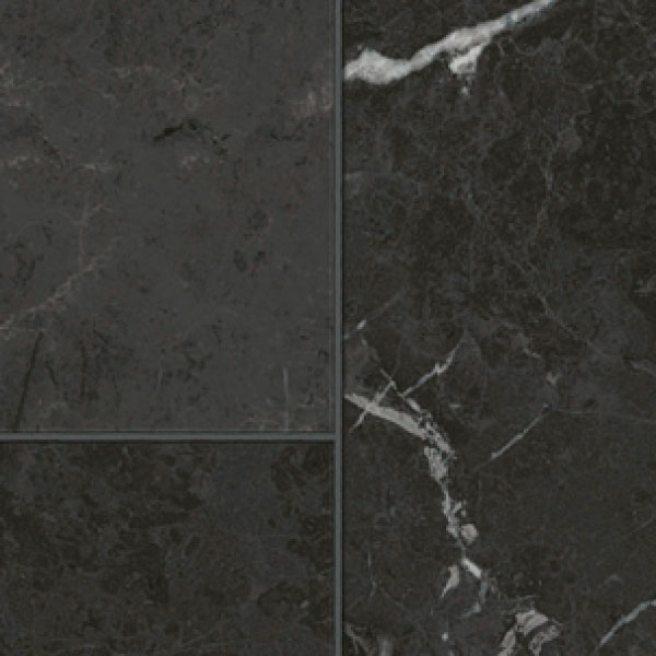 東リ（TOLI） (カットサンプル) 複層ビニル床シート FS マチュアNW