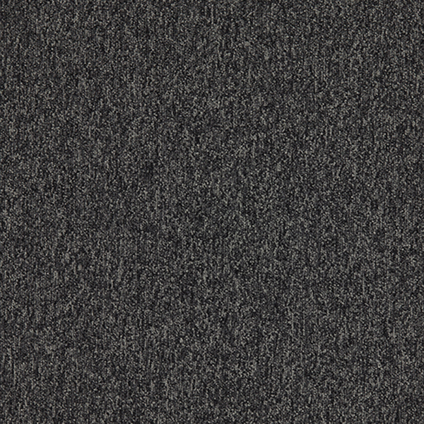 東リ（TOLI） タイルカーペット 店舗施設用 無地 GA-100 選べる25