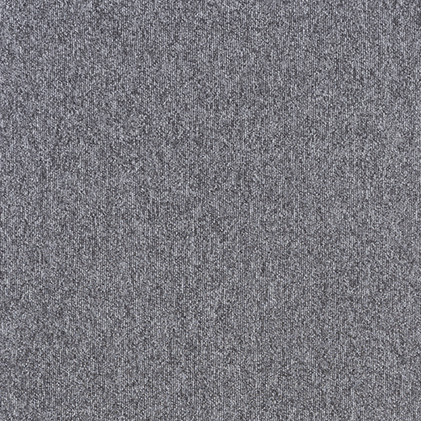 東リ（TOLI） タイルカーペット 店舗施設用 無地 GA-100 選べる25