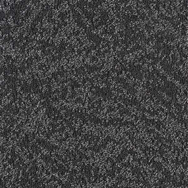 東リ（TOLI） (カットサンプル) タイルカーペット 店舗施設用 シャイン