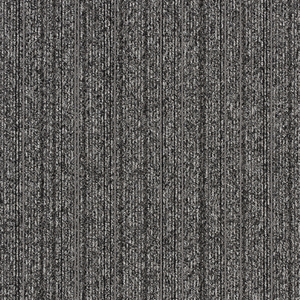 東リ（TOLI） タイルカーペット 店舗施設用 ランダム GA-100W 選べる3