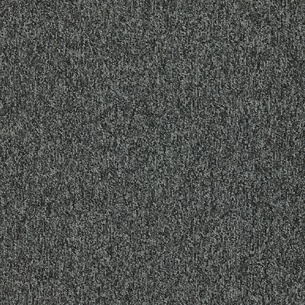 東リ（TOLI） タイルカーペット 店舗施設用 無地 GA-100 選べる25