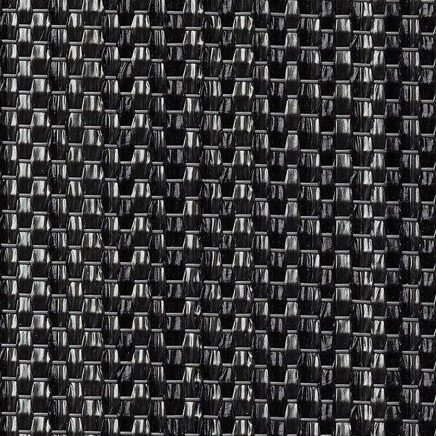 サンゲツ　フロアタイル サンゲツ（SANGETSU） 複層ビニル床タイル ココフロア 選べる7カラー