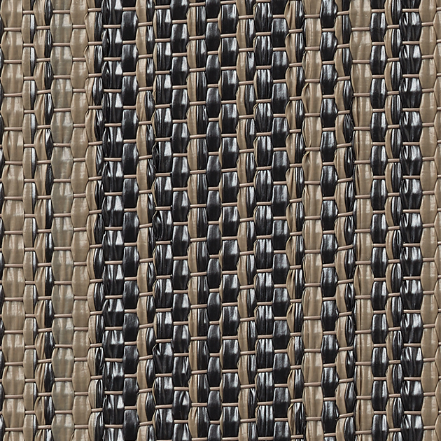 サンゲツ　フロアタイル サンゲツ（SANGETSU） 複層ビニル床タイル ココフロア 選べる7カラー