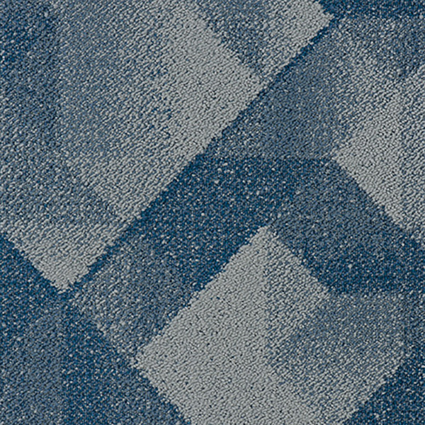 東リ（TOLI） タイルカーペット 店舗施設用 フォルドシェイプ GX-3250